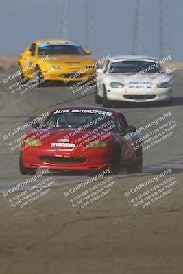 media/Oct-25-2025-CalClub SCCA (Sat) [[34c778dfbe]]/Group 5/Race/